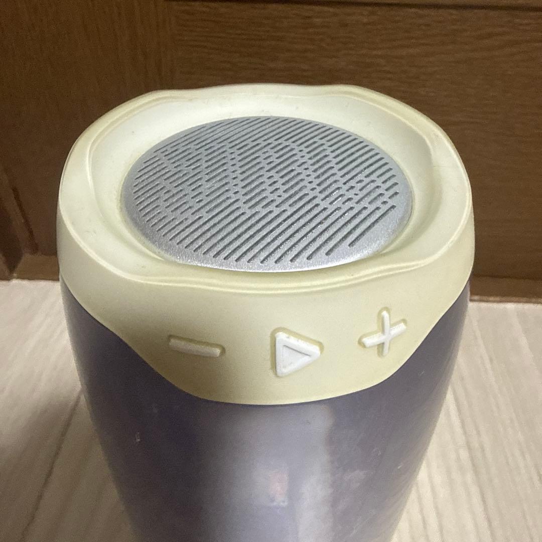 スピーカー・ウーファー JBL Pulse4