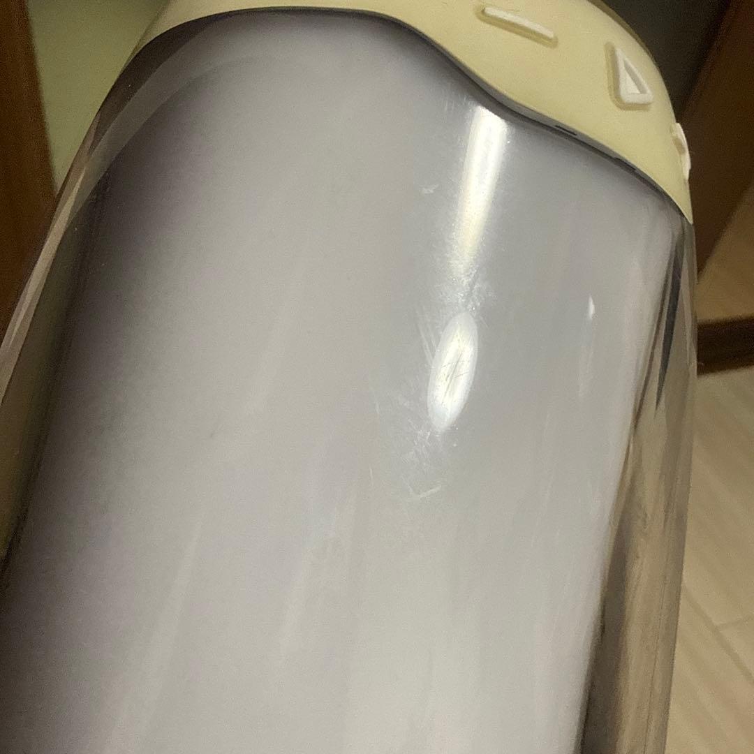 スピーカー・ウーファー JBL Pulse4