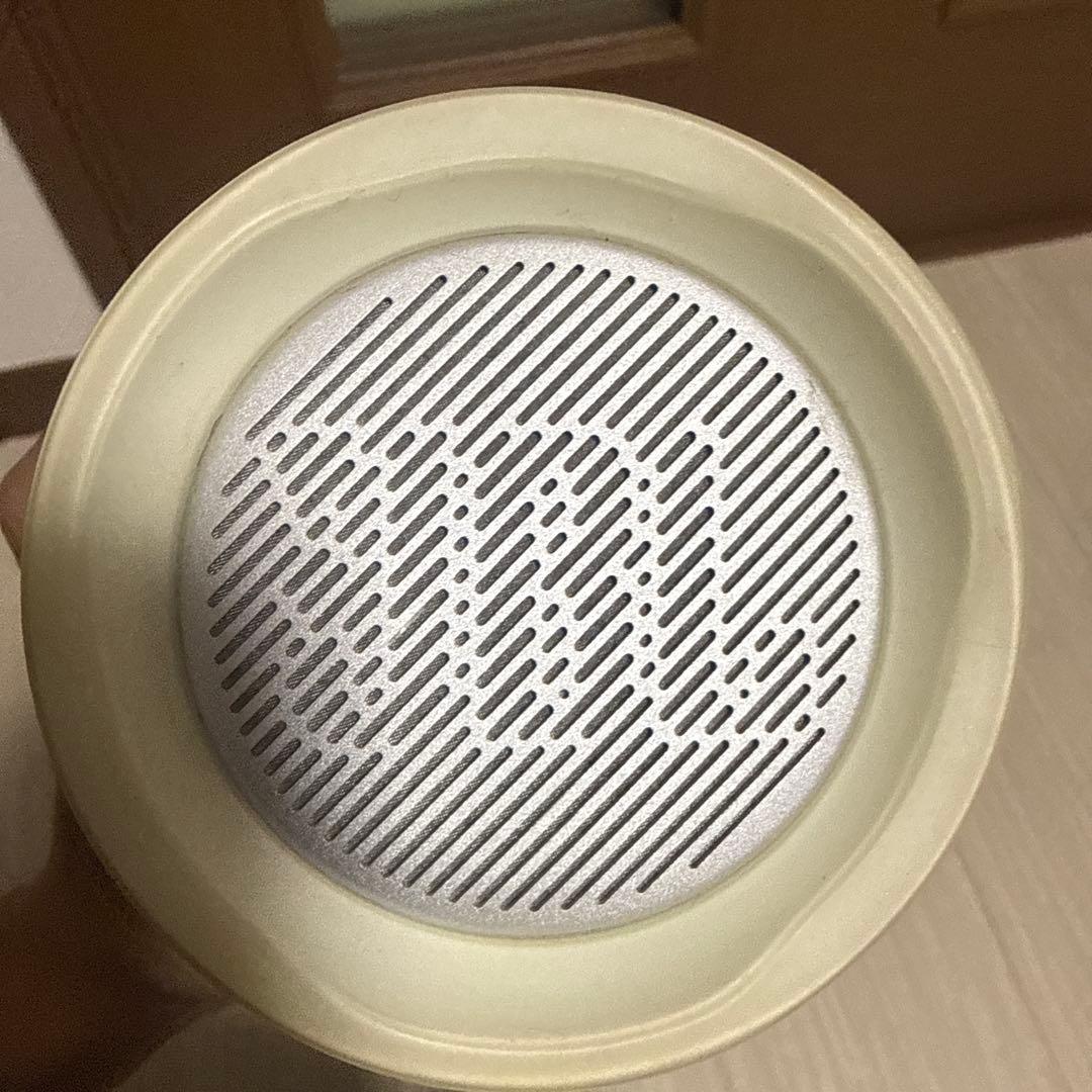 スピーカー・ウーファー JBL Pulse4