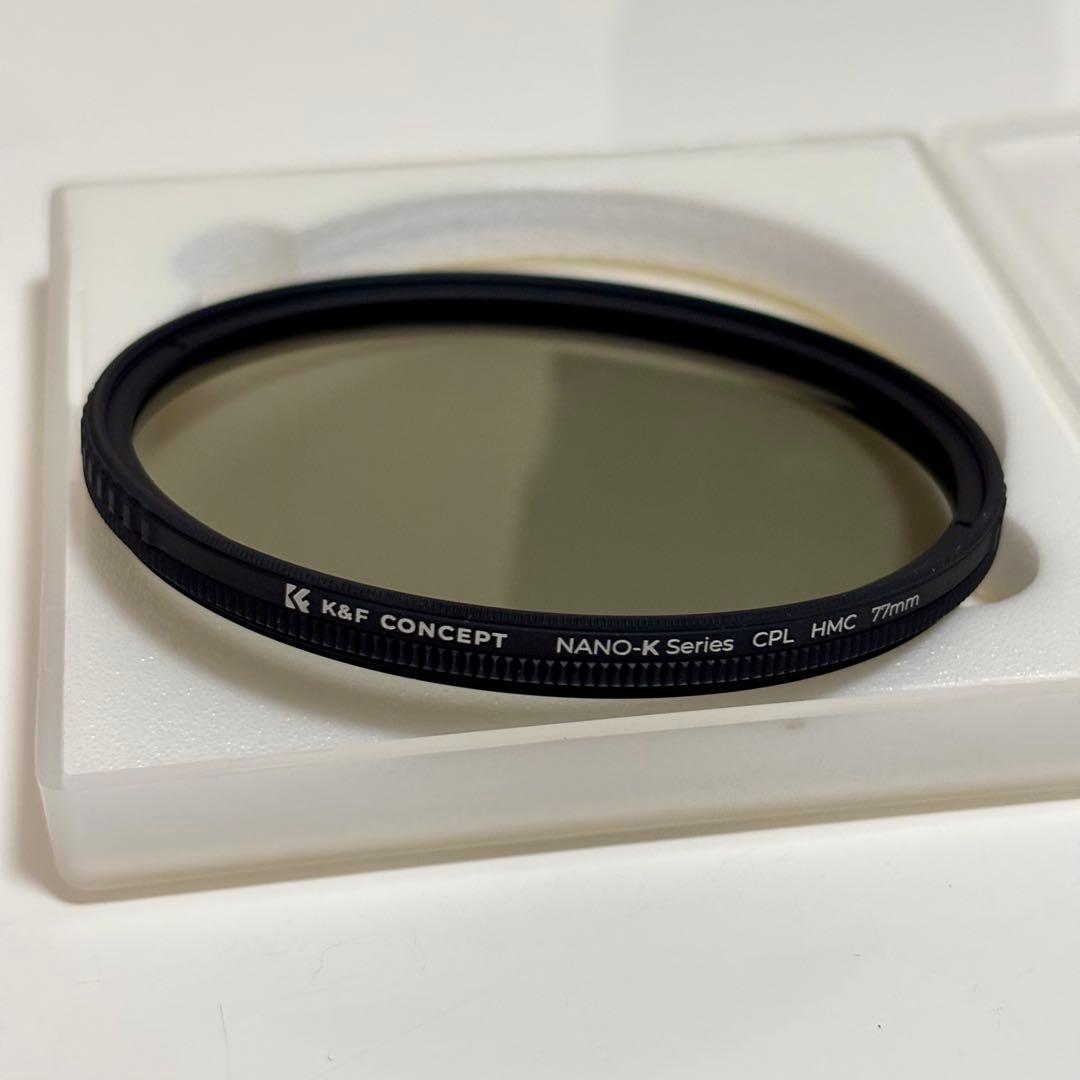 レンズ(ズーム) FUJIFILM XF 16-55mm F2.8 R LM WR