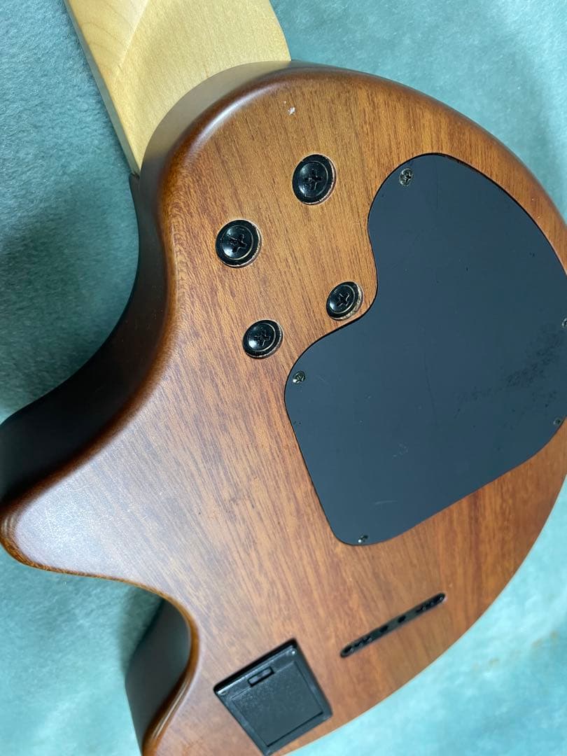 フェルナンデス　ZO-3A エレアコゾーさん