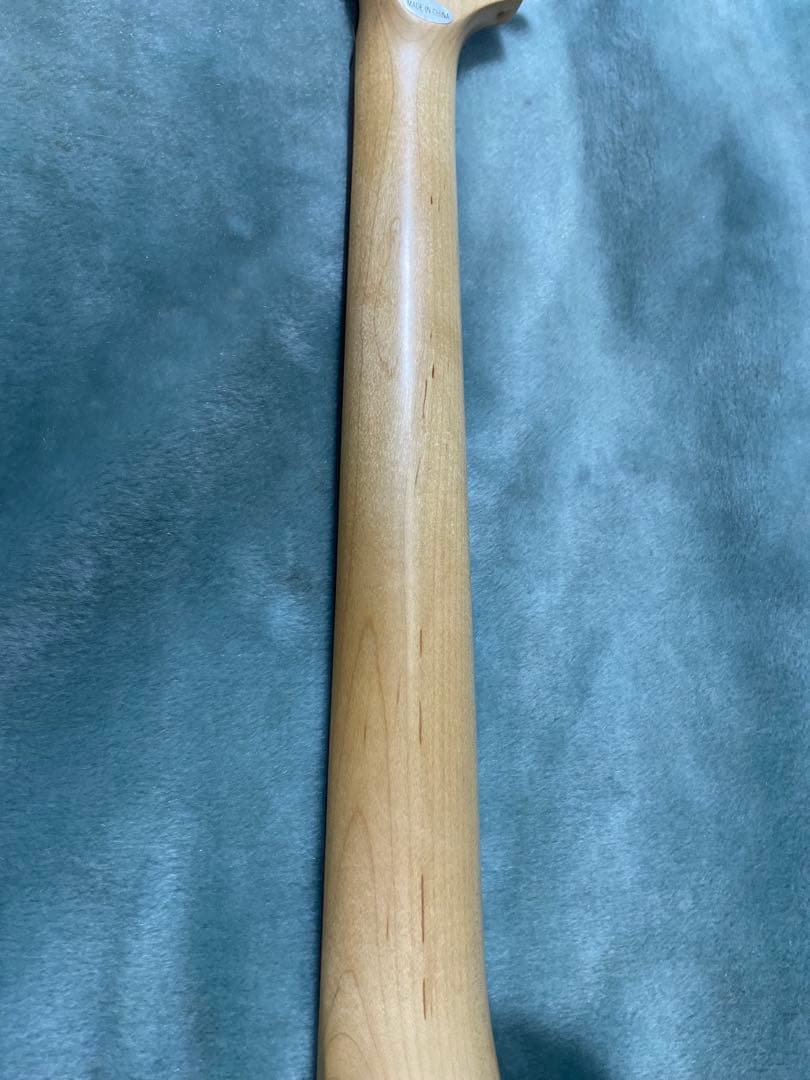 フェルナンデス　ZO-3A エレアコゾーさん