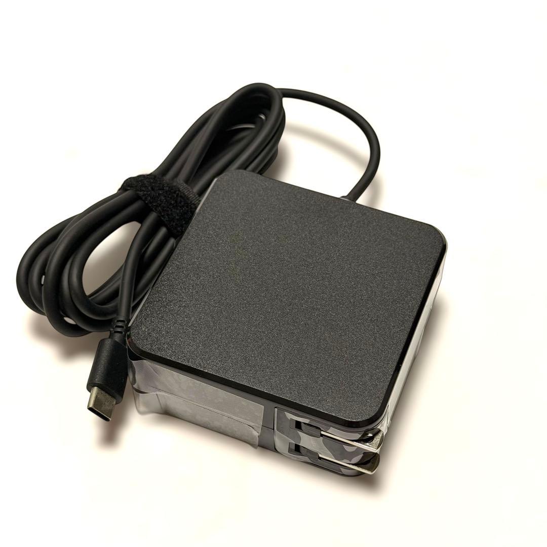 メモリ32GB！ 東芝 dynabook G83/KW 第12世代 2023年製