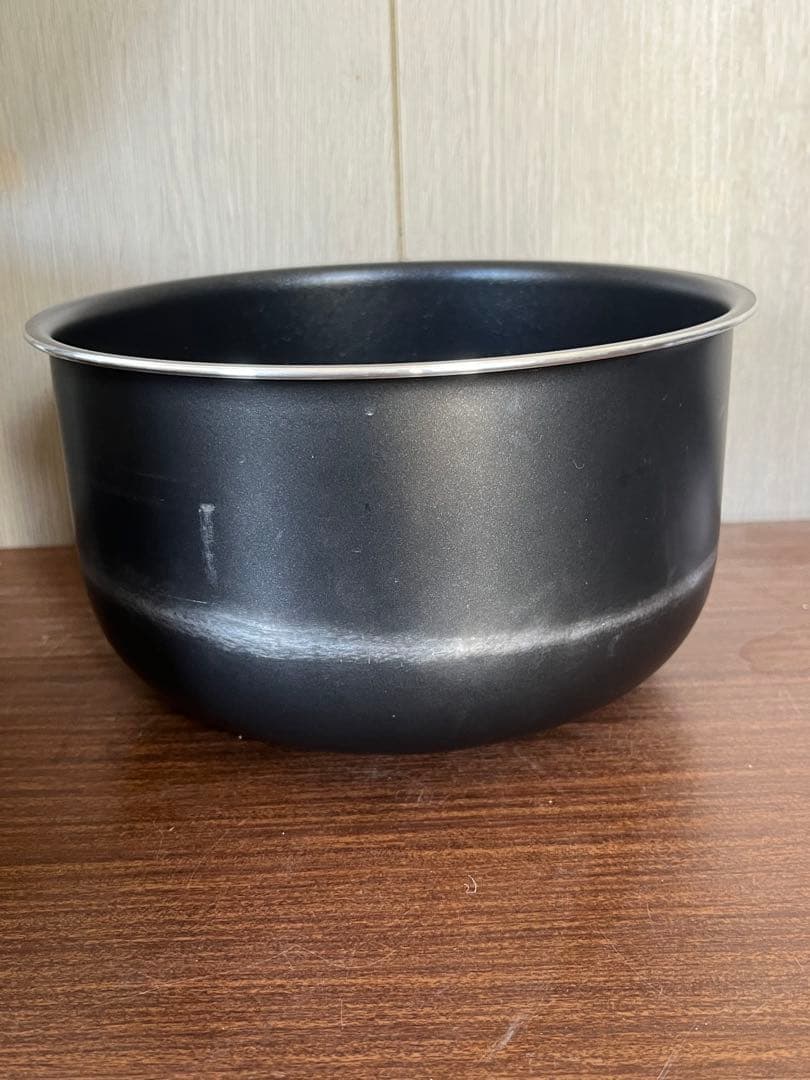 SHARP 炊飯器 5.5合 ks-s10j 2025年製