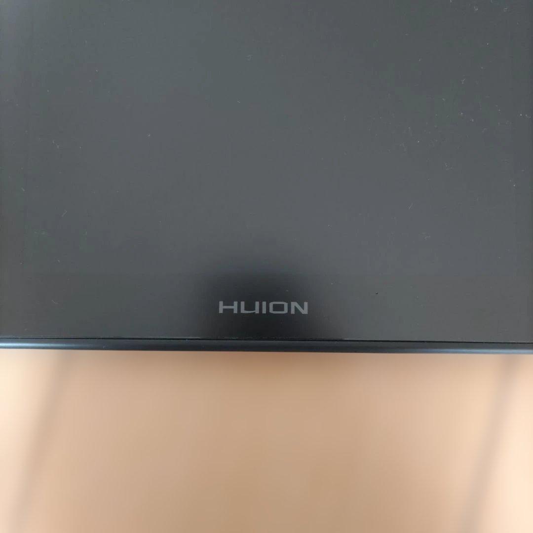 KAMVAS 13 液晶ペンタブレット＆スタンド