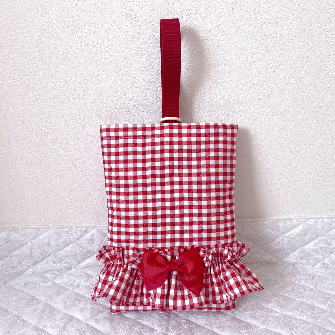 ★Happy★様リクエスト❤︎レッスンバッグ.体操服袋.上靴袋