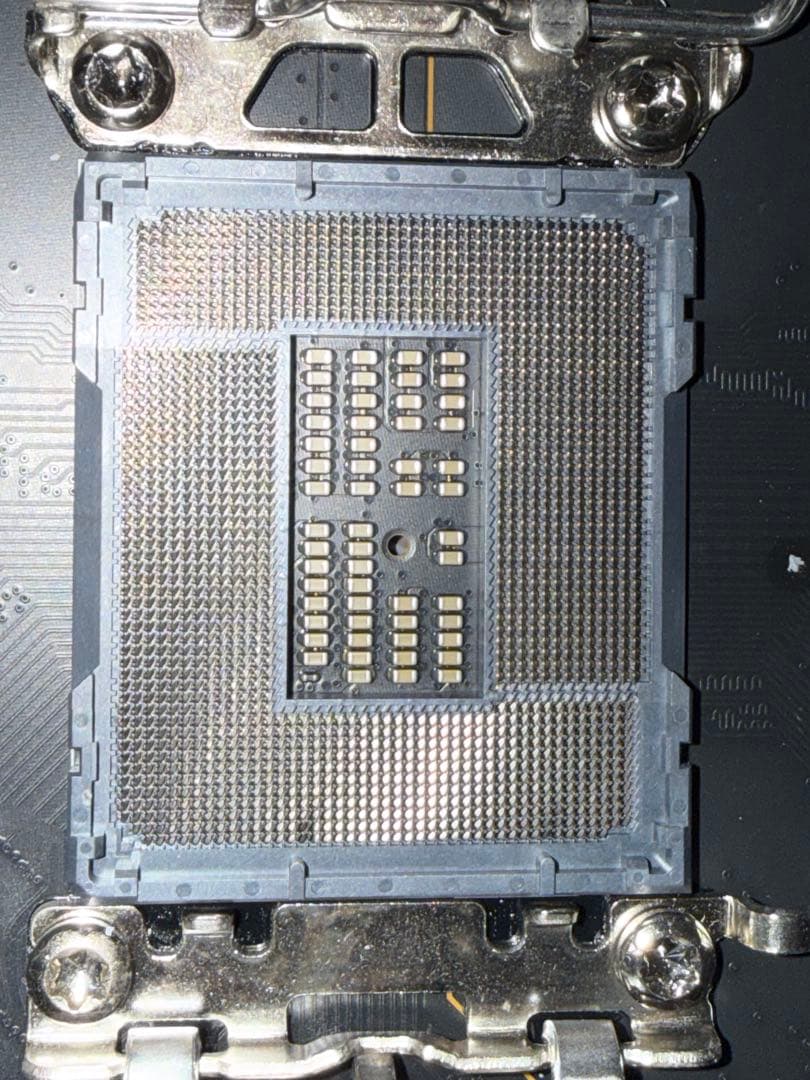 マザーボード MSI MAG Z790 TOMAHAWK WIFI