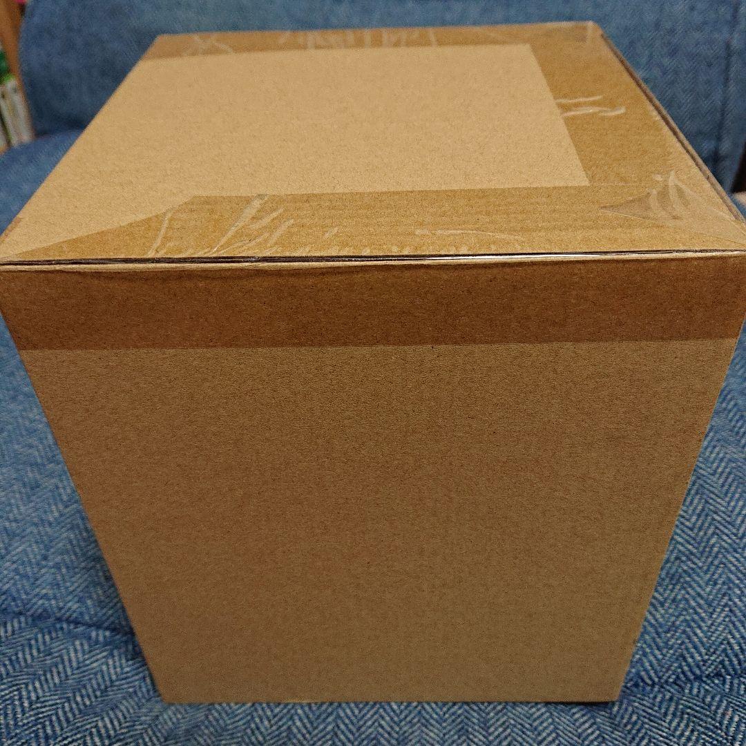 Figuarts Zero chouette セーラーネプチューン&ウラヌス