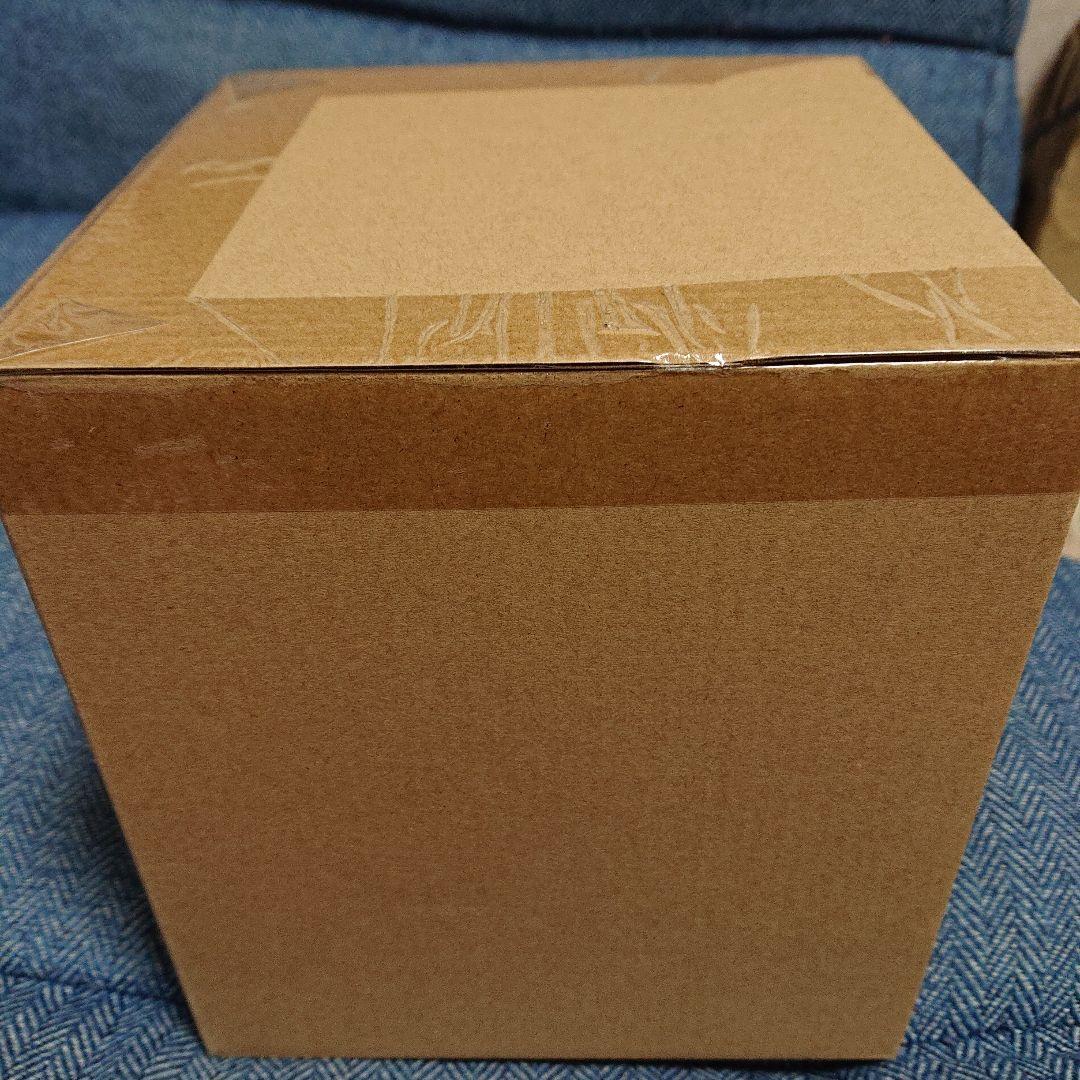 Figuarts Zero chouette セーラーネプチューン&ウラヌス