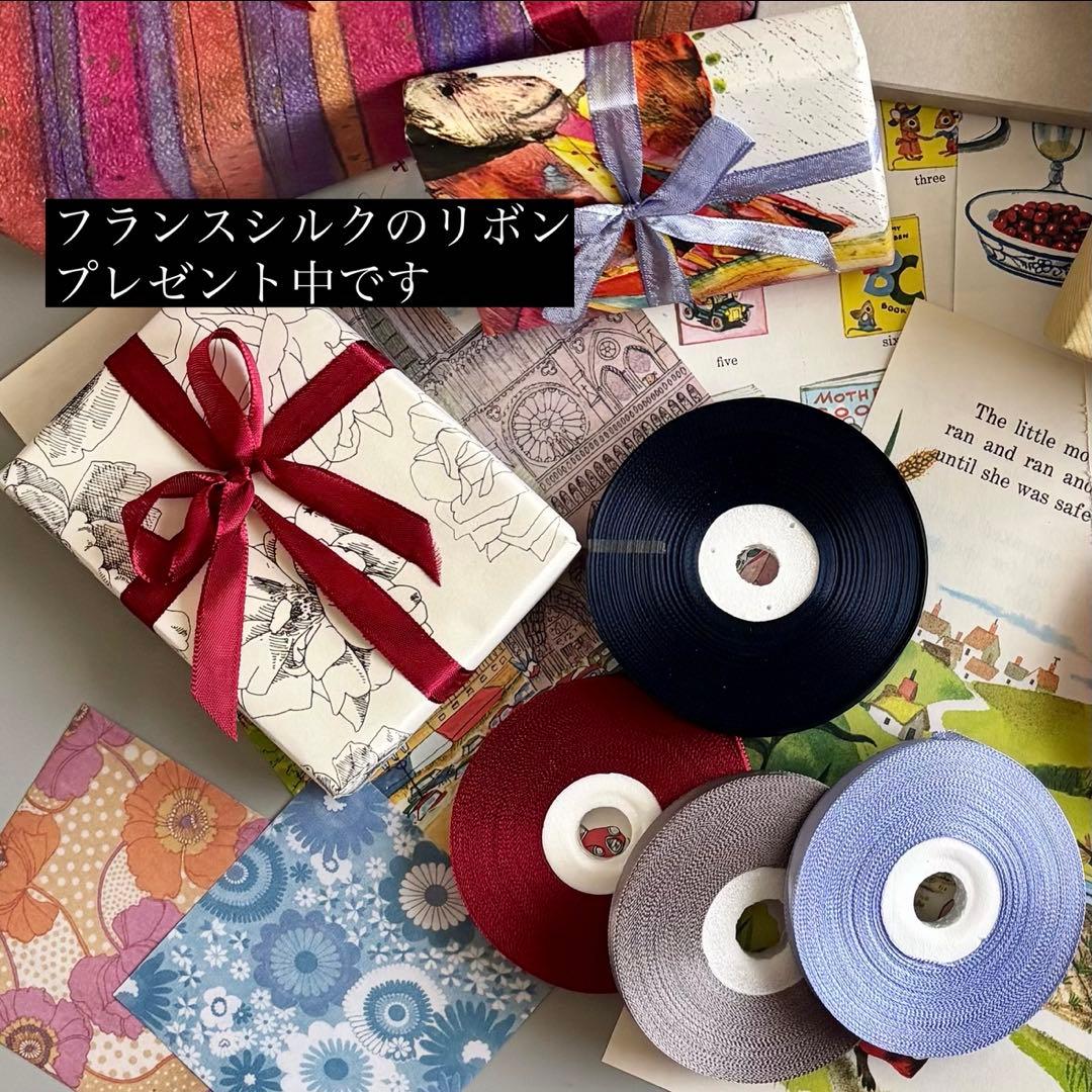 アンティーク　初期オールドノリタケ　金彩＆薔薇　華やかなジュエルプレート⁂稀少品