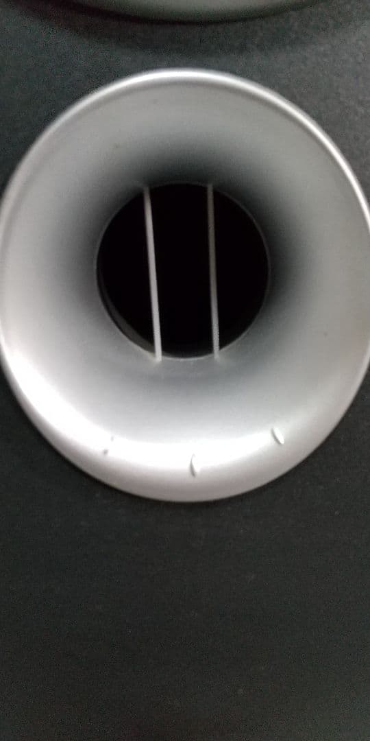 希少 美音 JBL N38 トールボーイスピーカー 右側１本