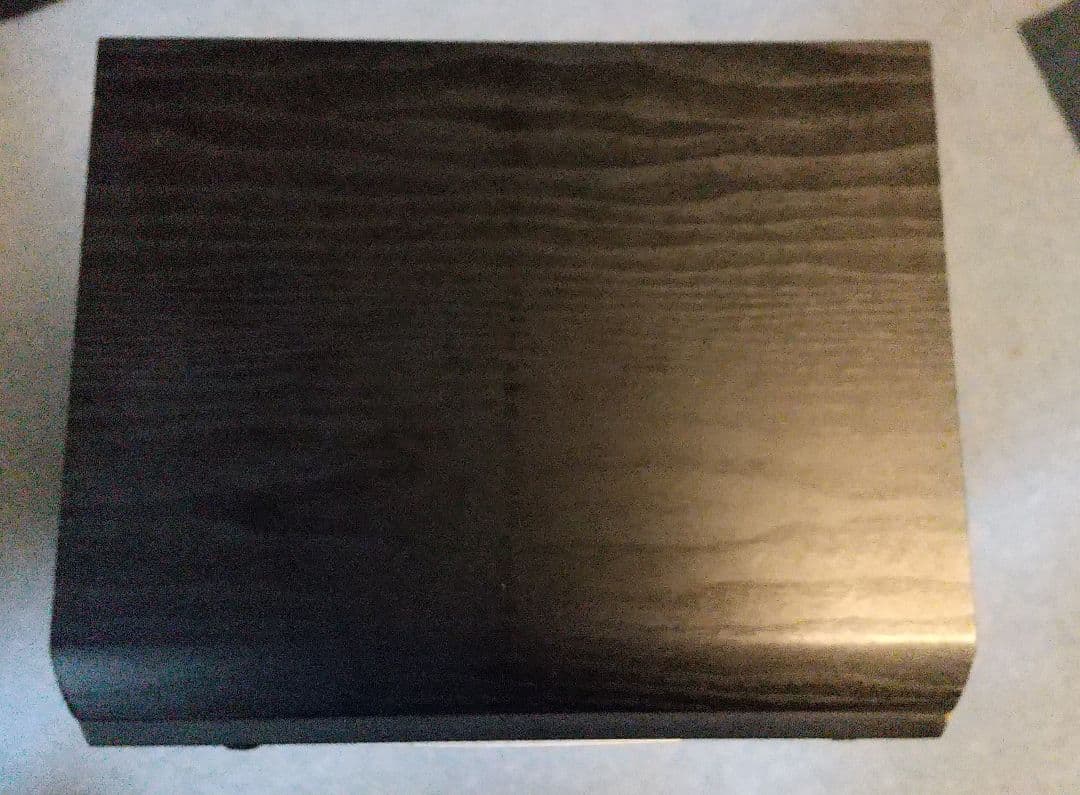 希少 美音 JBL N38 トールボーイスピーカー 右側１本