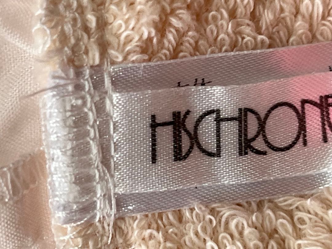 etsu19610413でございます。おまとめ4点セット