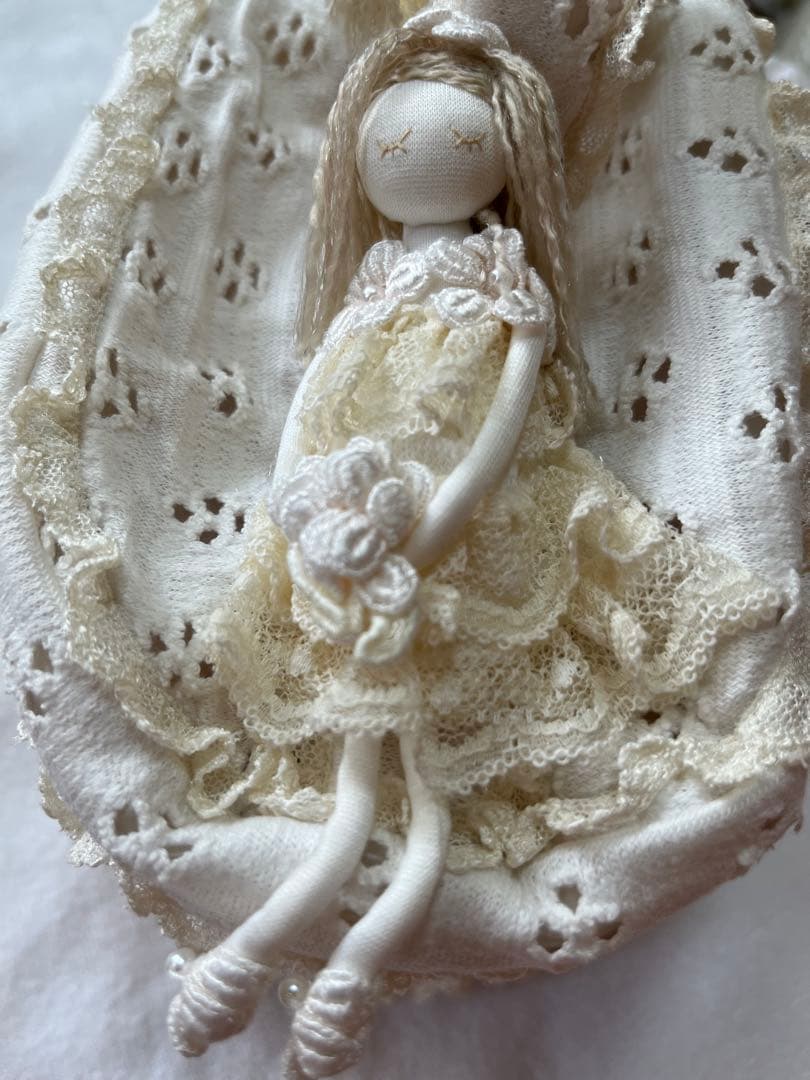 etsu19610413でございます。おまとめ4点セット