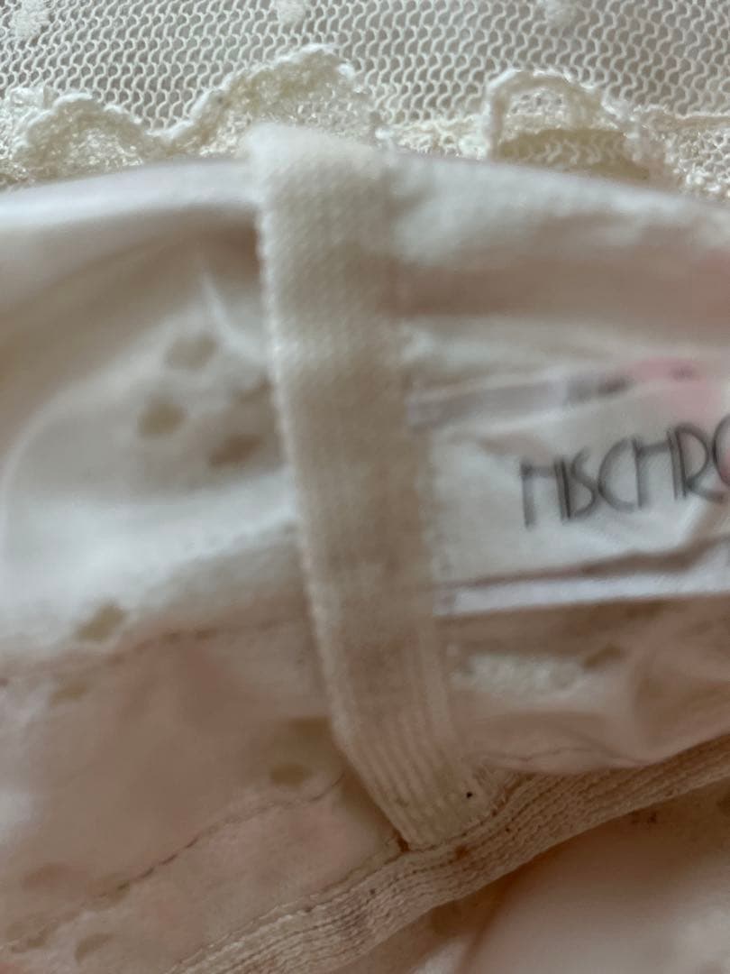 etsu19610413でございます。おまとめ4点セット