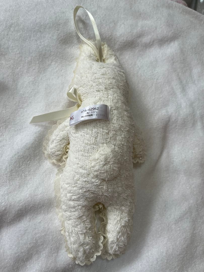 etsu19610413でございます。おまとめ4点セット