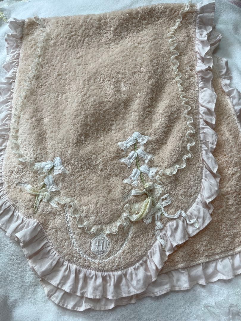 etsu19610413でございます。おまとめ4点セット