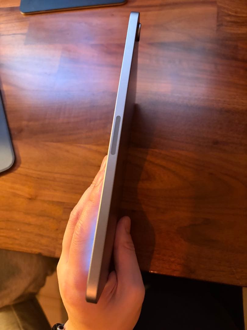 Apple iPad mini (第7世代) 128GB A17pro