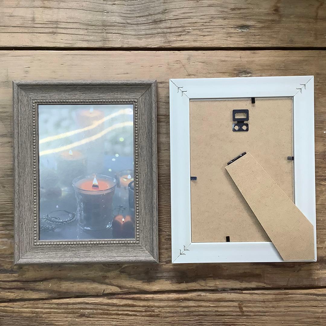 ユーカリ　端午の節句　子供の日　飾り　鯉のぼり　菖蒲　兜　玄関　ヒノキ