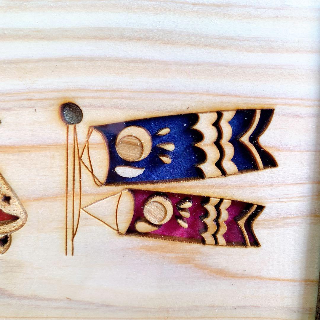 ユーカリ　端午の節句　子供の日　飾り　鯉のぼり　菖蒲　兜　玄関　ヒノキ