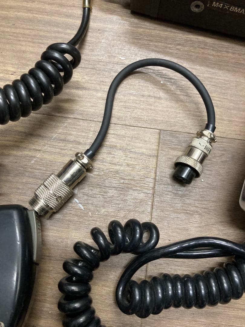 GS-3000SV DC電源供給装置 30A 無線機　変圧器　おまとめ