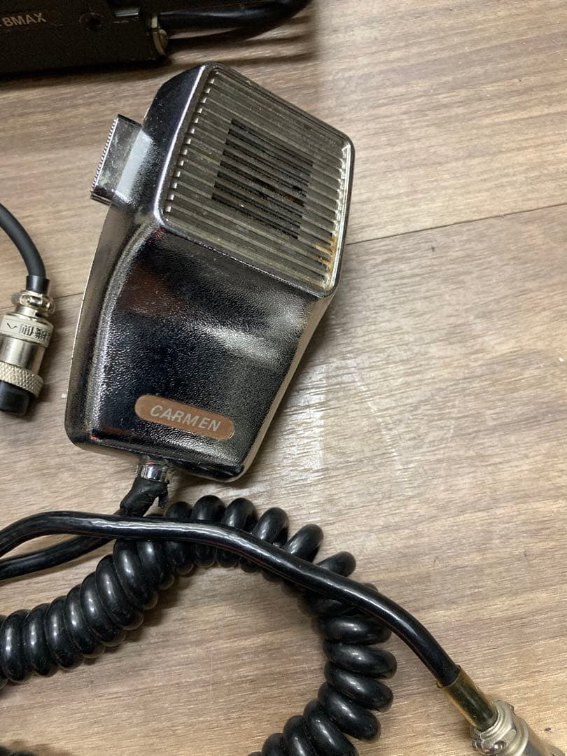 GS-3000SV DC電源供給装置 30A 無線機　変圧器　おまとめ