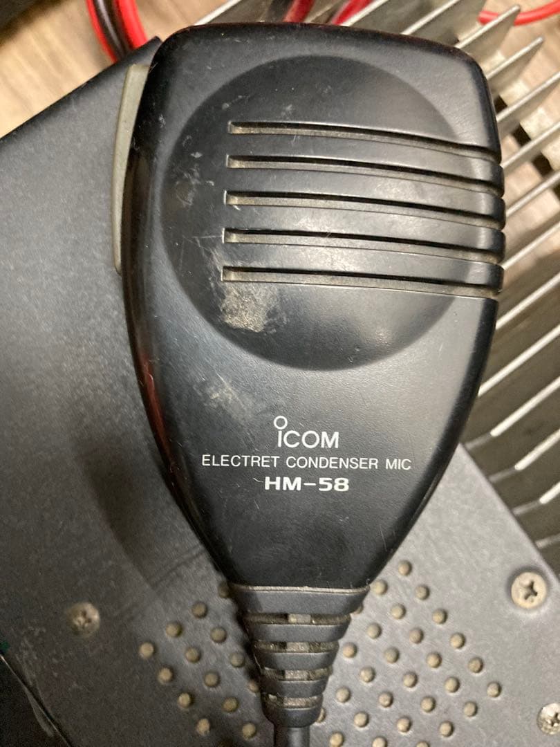 GS-3000SV DC電源供給装置 30A 無線機　変圧器　おまとめ