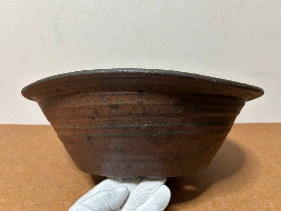 凡才　盆栽鉢　松柏盆栽　雑木盆栽　皐月盆栽　山野草