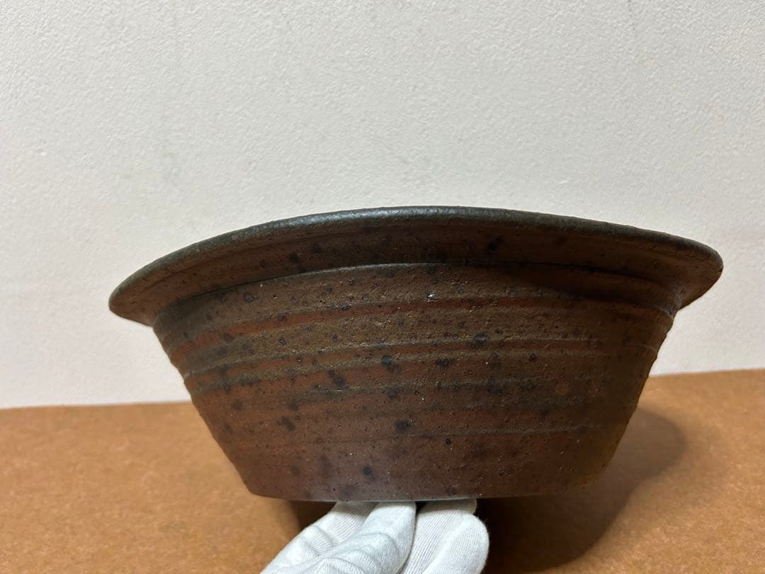 凡才　盆栽鉢　松柏盆栽　雑木盆栽　皐月盆栽　山野草