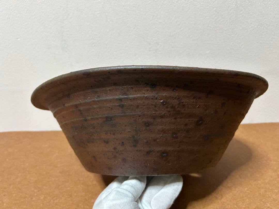 凡才　盆栽鉢　松柏盆栽　雑木盆栽　皐月盆栽　山野草