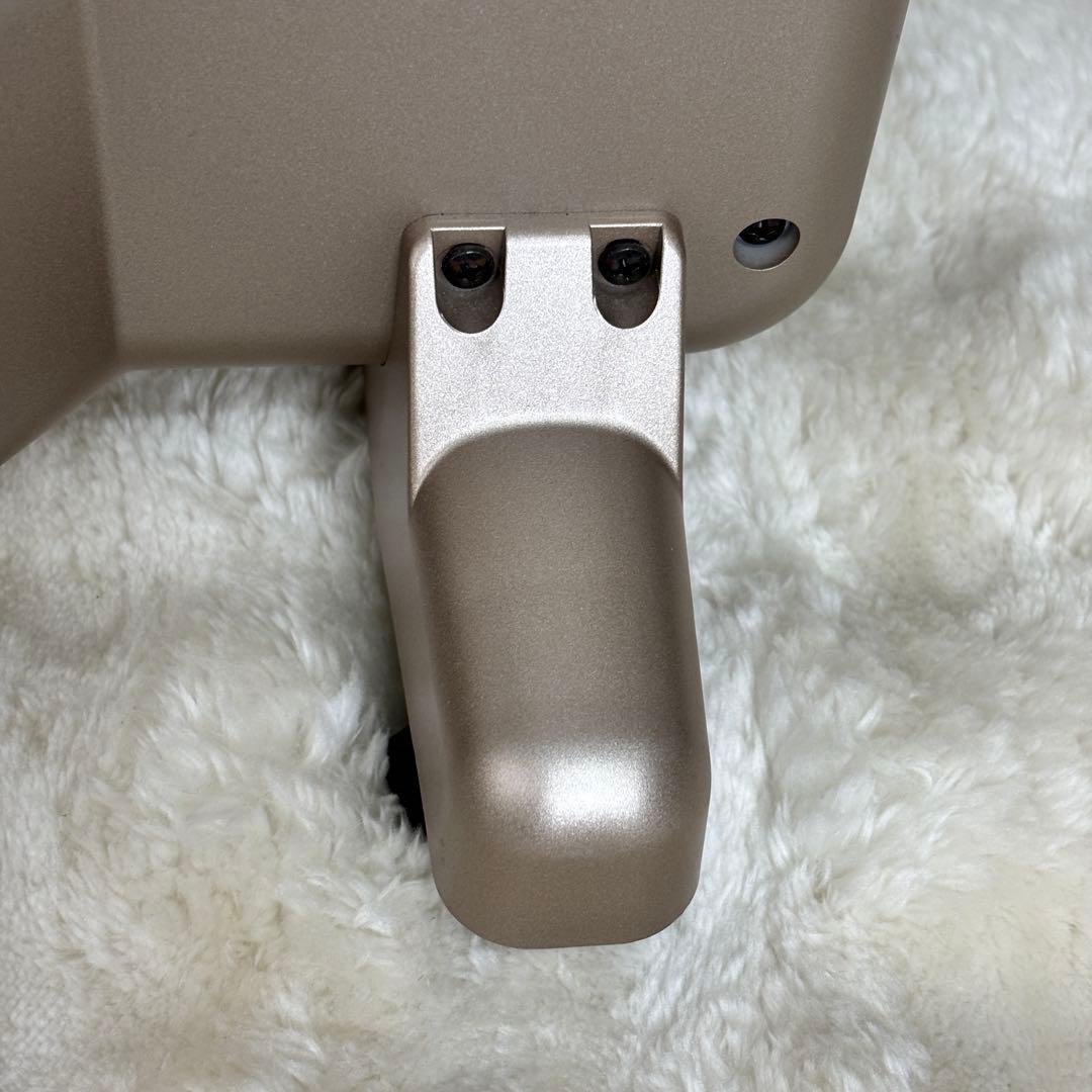 ✨美品✨サンルミエ エクセラ7 N700L-GR 遠赤外線パネルヒーター