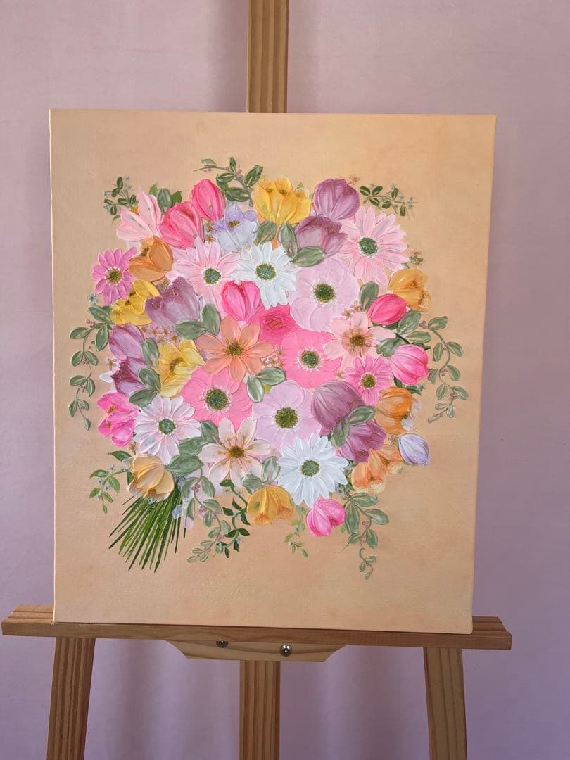 【さほ様　ページ】