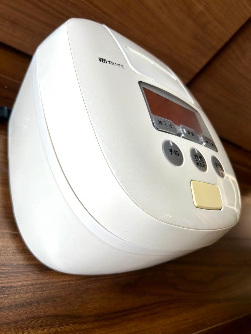 タイガー 圧力IH 炊飯器 炊きたて土鍋圧力 IH炊飯ジャー 本土鍋