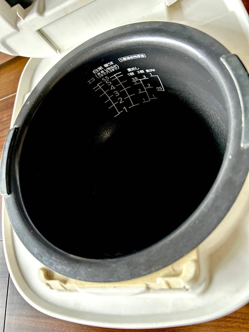タイガー 圧力IH 炊飯器 炊きたて土鍋圧力 IH炊飯ジャー 本土鍋
