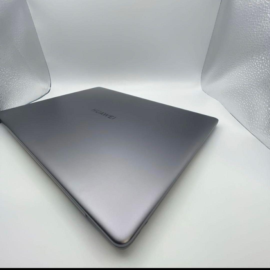 Y*l様 Y*n様 HUAWEI MateBook13ノートPC Intel C
