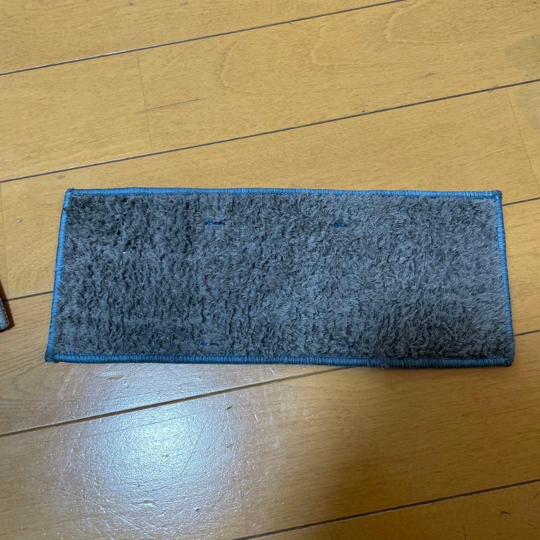 iRobot Braava jet m6 本体