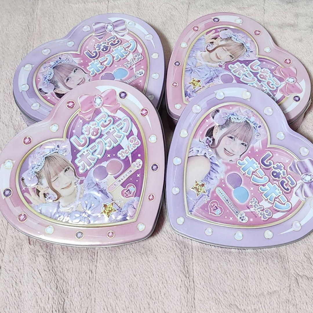 しなこちゃん 11点 まとめ売り