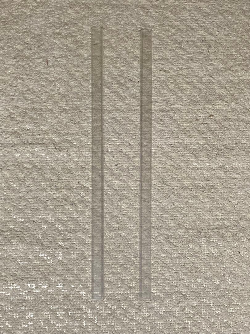 アイドルマスター 輝きの向こう側へ 高槻やよい 等身大POP 等身大パネル