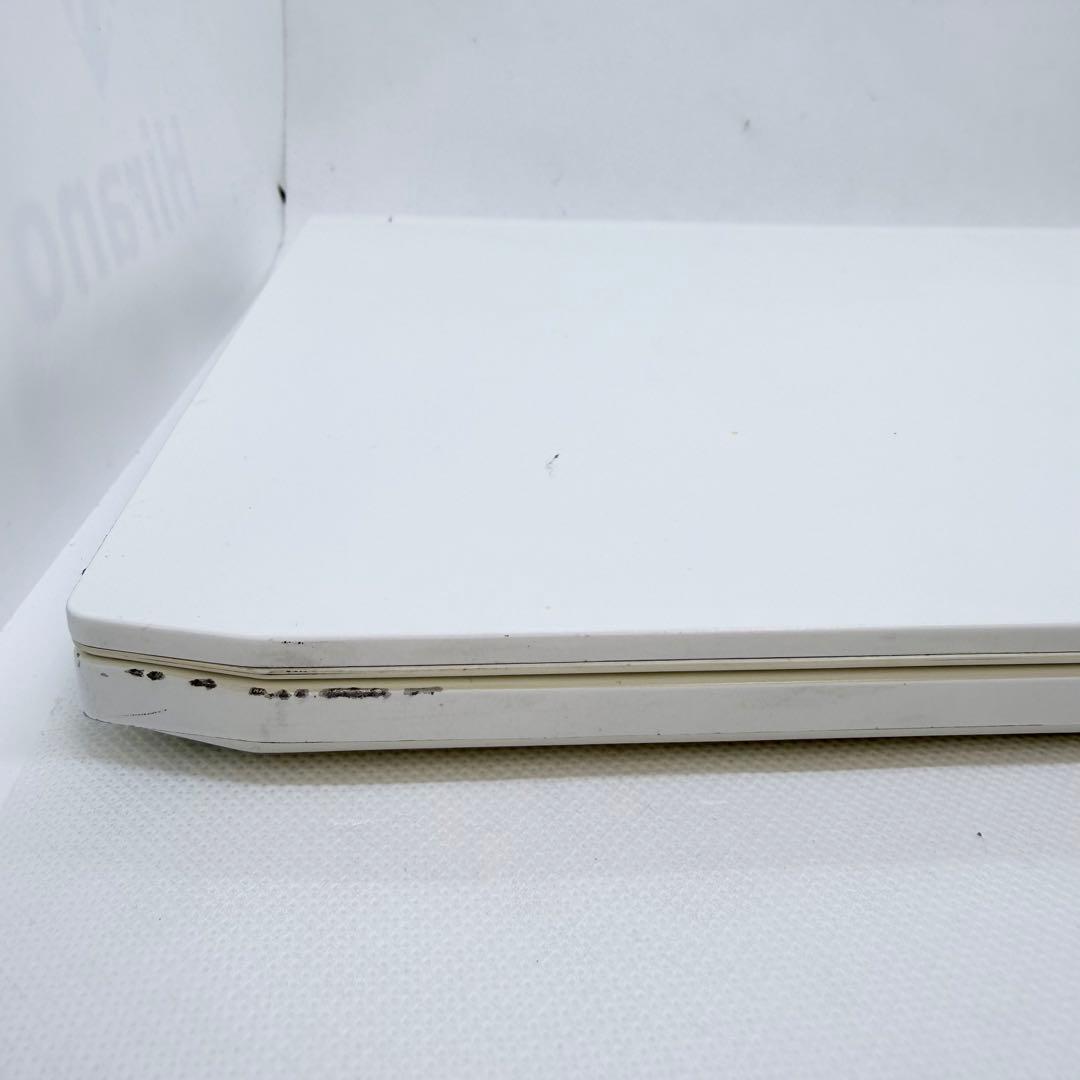 Windowsノート本体 Acer ConceptD7 i7-9750H/32GB/RTX2080 4K