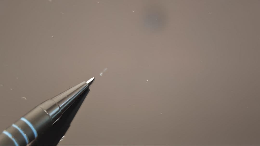 Androidタブレット本体 Huawei MatePad Pro 10.8