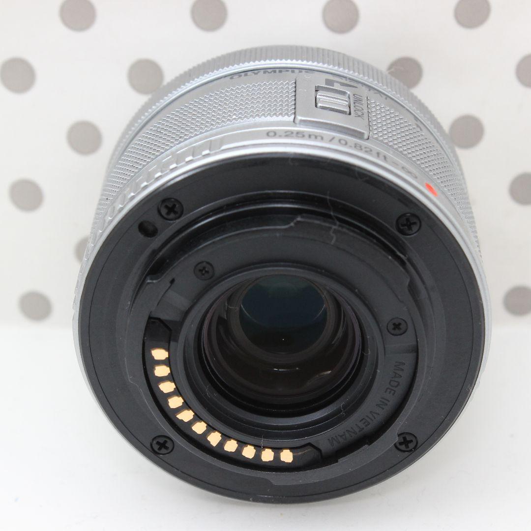 ❤送料無料 匿名配送❤ オリンパス PL5 ミラーレスカメラ