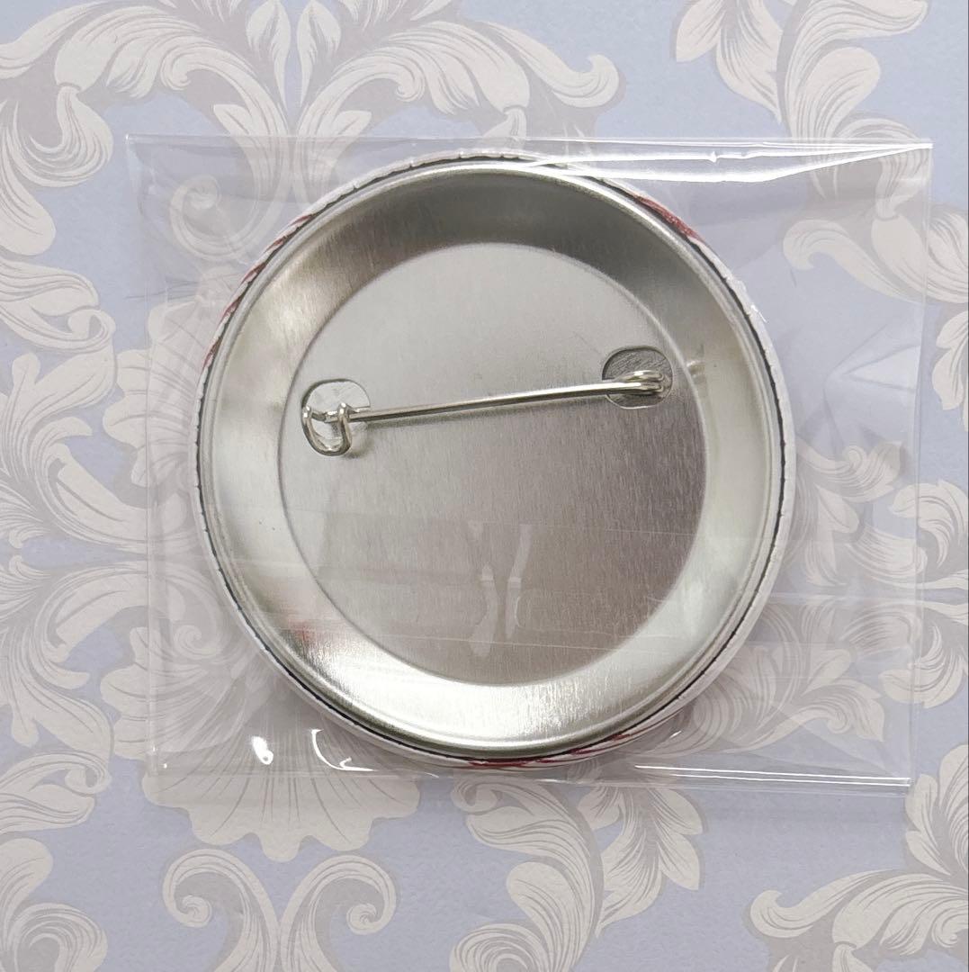  miku 2018 缶バッジコレクション
