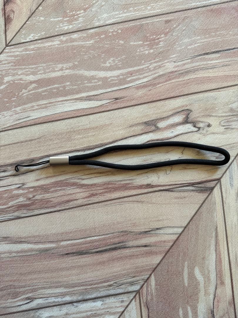 国内版 Xiaomi 14 Ultra 本体 Photography Kit