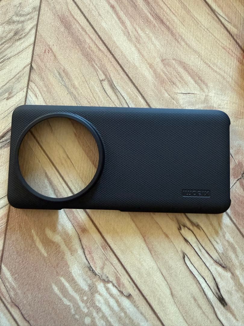 国内版 Xiaomi 14 Ultra 本体 Photography Kit