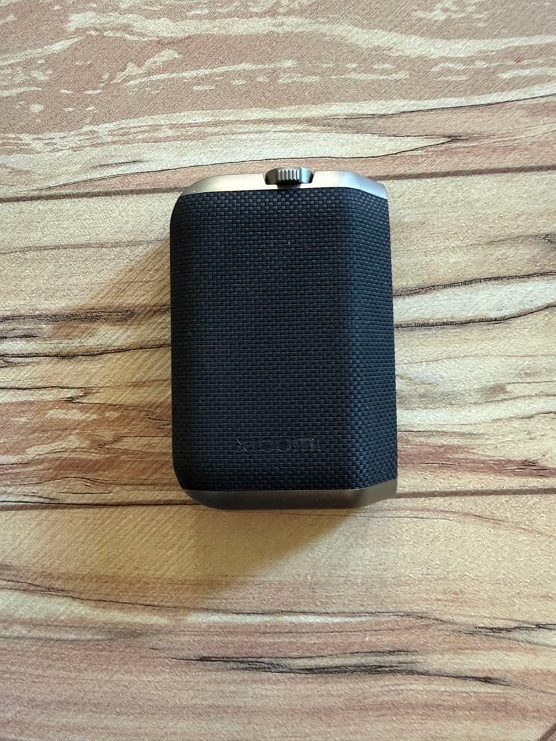 国内版 Xiaomi 14 Ultra 本体 Photography Kit