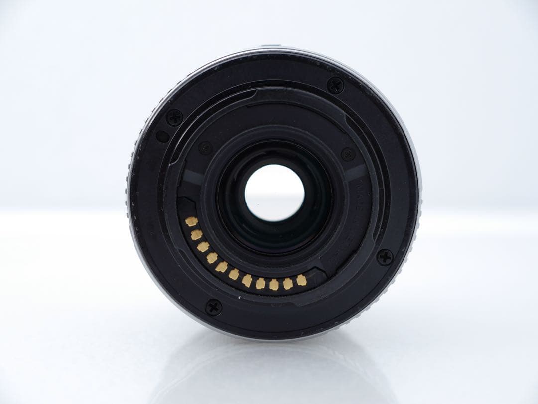 OLYMPUS E−PL5 レンズキット ホワイト