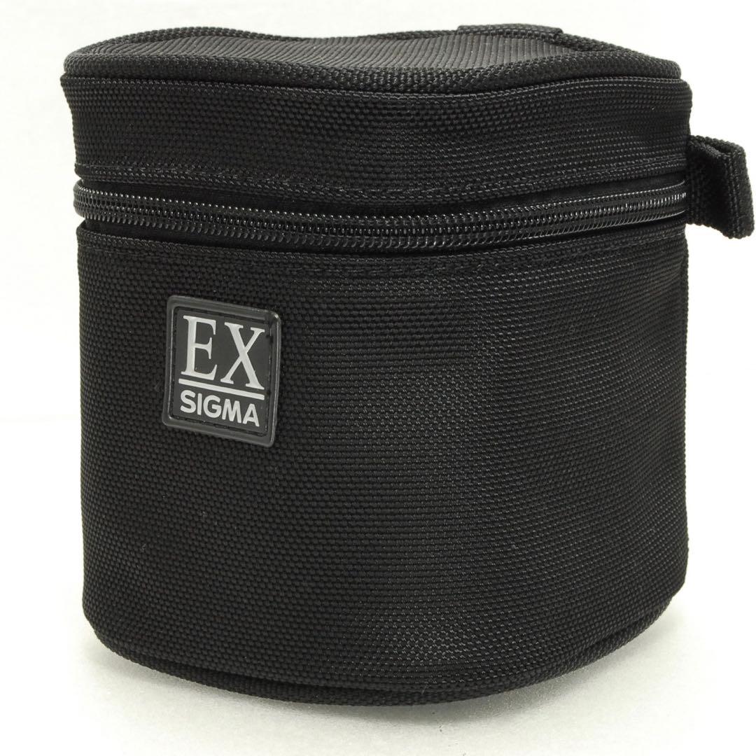 Hiromitsu Nishimura 様_SIGMA 20mm F1.8