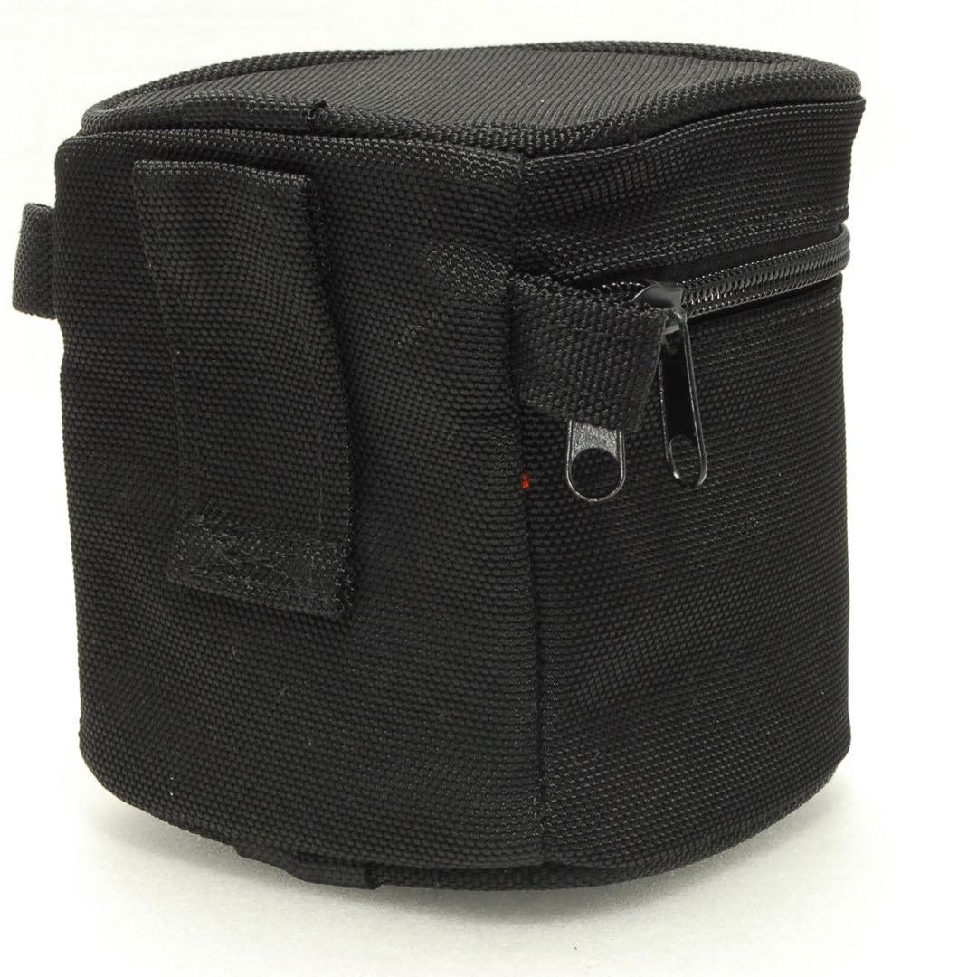 Hiromitsu Nishimura 様_SIGMA 20mm F1.8