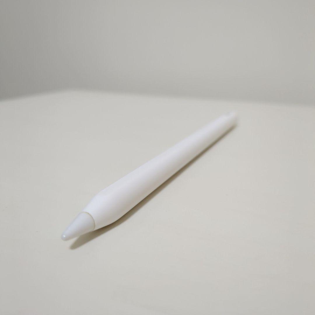 アップルペンシル Apple Pencil 第2世代 純正