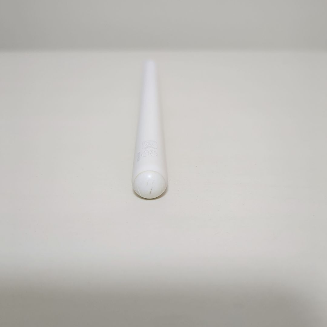 アップルペンシル Apple Pencil 第2世代 純正